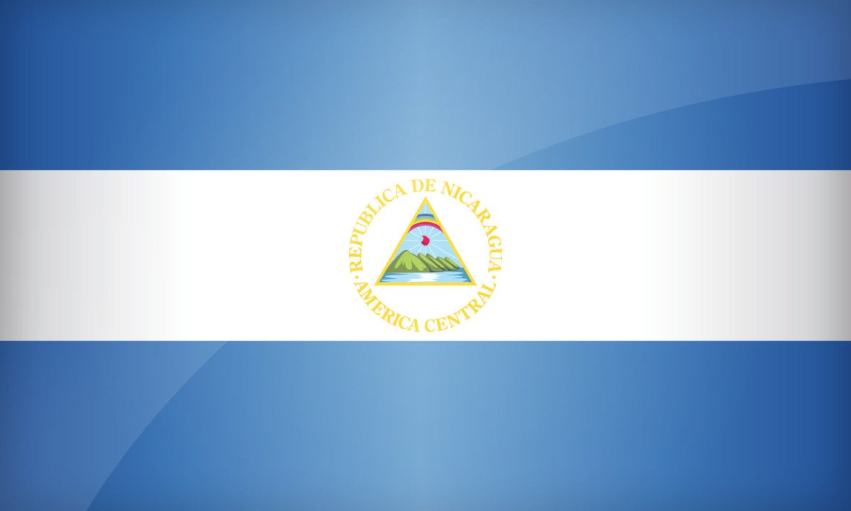 Nicaraguanische Zigarren - Zigarrenschweiz Online Zigarren Boutique