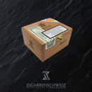Trinidad Reyes - Zigarrenschweiz Online Zigarren Boutique - 