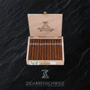 Montecristo Joyitas - Zigarrenschweiz Online Zigarren Boutique - 
