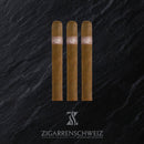 Jose L. Piedra Brevas - Zigarrenschweiz Online Zigarren Boutique - 