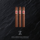 Romeo y Julieta Belvederes - Zigarrenschweiz Online Zigarren Boutique - 