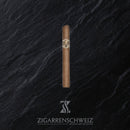 AVO Classic Puritos (10er Alu Box) - Zigarrenschweiz Online Zigarren Boutique - 