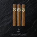 AVO Classic Robusto - Zigarrenschweiz Online Zigarren Boutique - 