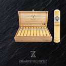 AVO Classic Robusto - Zigarrenschweiz Online Zigarren Boutique - 