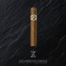 AVO Classic Robusto - Zigarrenschweiz Online Zigarren Boutique - 