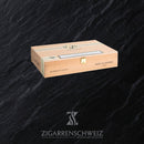 AVO Classic Robusto - Zigarrenschweiz Online Zigarren Boutique - 