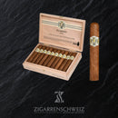 AVO Classic Robusto - Zigarrenschweiz Online Zigarren Boutique - 