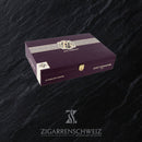AVO Domaine 10 (Robusto) - Zigarrenschweiz Online Zigarren Boutique - 