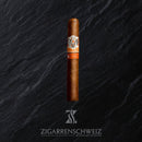 AVO Syncro Nicaragua Fogata Toro - Zigarrenschweiz Online Zigarren Boutique - 