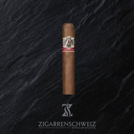 AVO Syncro Nicaragua Robusto - Zigarrenschweiz Online Zigarren Boutique - 