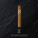 AVO XO Legato (Toro) - Zigarrenschweiz Online Zigarren Boutique - 