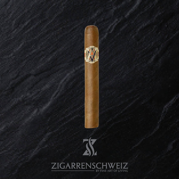 AVO XO Legato (Toro) - Zigarrenschweiz Online Zigarren Boutique - 