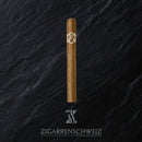 AVO XO Maestoso (Churchill) - Zigarrenschweiz Online Zigarren Boutique - 