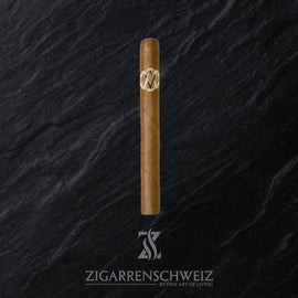 AVO XO Maestoso (Churchill) - Zigarrenschweiz Online Zigarren Boutique - 