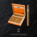 AVO XO Preludio (Corona Larga) - Zigarrenschweiz Online Zigarren Boutique - 