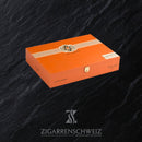 AVO XO Intermezzo (Robusto) - Zigarrenschweiz Online Zigarren Boutique - 