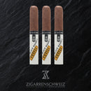Alec Bradley Black Market Esteli Gordo - Zigarrenschweiz Online Zigarren Boutique - 