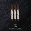Alec Bradley Black Market Perfecto - Zigarrenschweiz Online Zigarren Boutique - 