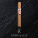 Alec Bradley Connecticut Gordo - Zigarrenschweiz Online Zigarren Boutique - 