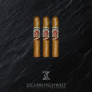 Alec Bradley Connecticut Nano - Zigarrenschweiz Online Zigarren Boutique - 