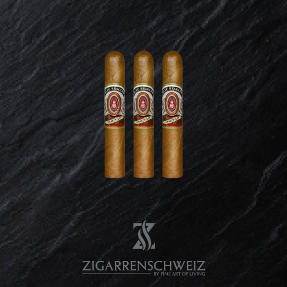 Alec Bradley Connecticut Nano - Zigarrenschweiz Online Zigarren Boutique - 