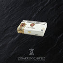 Alec Bradley Connecticut Nano - Zigarrenschweiz Online Zigarren Boutique - 