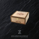 Alec Bradley Nica Puro Gordo - Zigarrenschweiz Online Zigarren Boutique - 