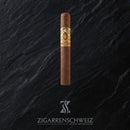 Alec Bradley Nica Puro Gordo - Zigarrenschweiz Online Zigarren Boutique - 