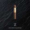 Alec Bradley Nica Puro Robusto - Zigarrenschweiz Online Zigarren Boutique - 