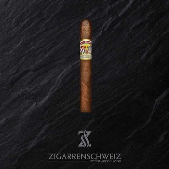Alec Bradley Post Embargo Toro - Zigarrenschweiz Online Zigarren Boutique - 