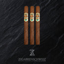 Alec Bradley Prensado Churchill - Zigarrenschweiz Online Zigarren Boutique - 