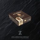 Alec Bradley Prensado Churchill - Zigarrenschweiz Online Zigarren Boutique - 