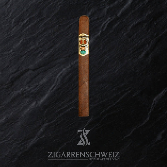 Alec Bradley Prensado Churchill - Zigarrenschweiz Online Zigarren Boutique - 