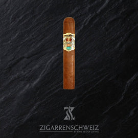 Alec Bradley Prensado Double T - Zigarrenschweiz Online Zigarren Boutique - 