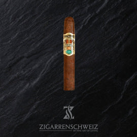 Alec Bradley Prensado Robusto - Zigarrenschweiz Online Zigarren Boutique - 