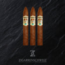 Alec Bradley Prensado Torpedo - Zigarrenschweiz Online Zigarren Boutique - 