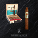 Alec Bradley Prensado Torpedo - Zigarrenschweiz Online Zigarren Boutique - 