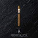 Alec Bradley Sanctum Double Gordo - Zigarrenschweiz Online Zigarren Boutique - 