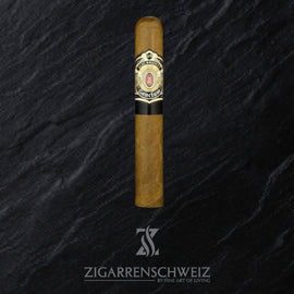 Alec Bradley Sanctum Gordo - Zigarrenschweiz Online Zigarren Boutique - 