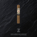 Alec Bradley Sanctum Robusto - Zigarrenschweiz Online Zigarren Boutique - 
