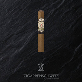 Alec Bradley Sanctum Robusto - Zigarrenschweiz Online Zigarren Boutique - 