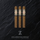 Alec Bradley Sanctum Toro - Zigarrenschweiz Online Zigarren Boutique - 