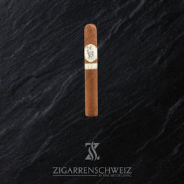 Caldwell Savages Toro – einzelne Zigarre im Toro-Format, Länge 152 mm, Ringmass 54