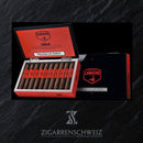 Camacho Corojo Gordo, 20er Zigarrenkiste mit Zigarren