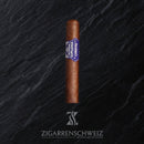 Camacho Diploma 11/18 Special Robusto, einzelne Zigarre