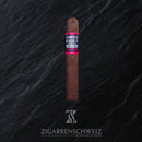 Camacho Liberty 2020 Gordo, einzelne Zigarre im 60er Ringmass
