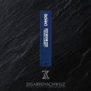 Camacho Liberty 2020 Gordo, Zigarrenkiste der Limited Edition