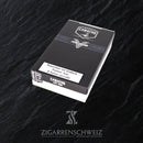 Camacho Powerband Assortment - 3er Set (Gordo, Robusto und Toro) - Zigarrenschweiz Online Zigarren Boutique - 
