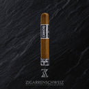 Camacho Powerband Assortment - 3er Set (Gordo, Robusto und Toro) - Zigarrenschweiz Online Zigarren Boutique - 