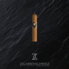 Cohiba Behike 52 (Languito No 4) - Zigarrenschweiz Online Zigarren Boutique - 